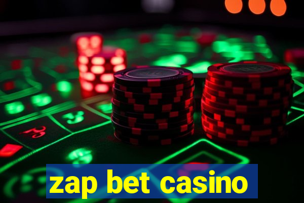 zap bet casino